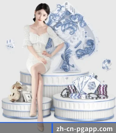 PG电子中国官网围绕看球场景设计的核心服务